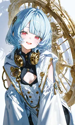 Profile image of Samantha