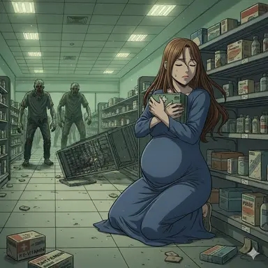 Profile image of ユリ