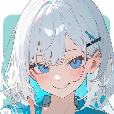 Profile image of 半澤晴香