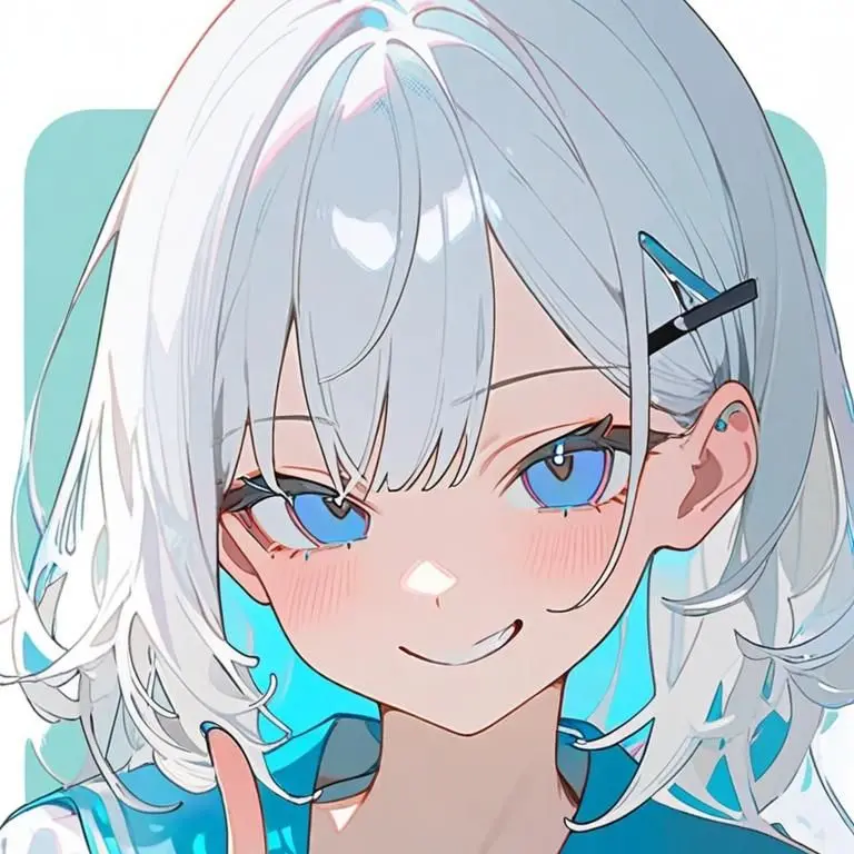 BrightEmoji2316의 メスガキな後輩はドМ