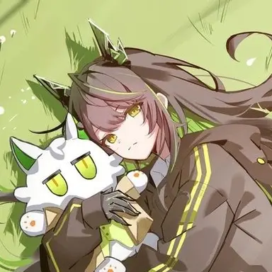Profile image of Mon3tr