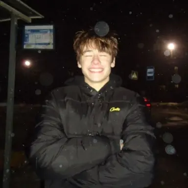 Profile image of Milo