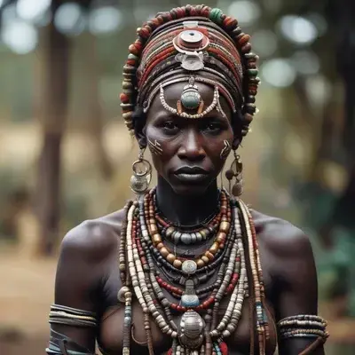 TealBrisk9839의 Imani