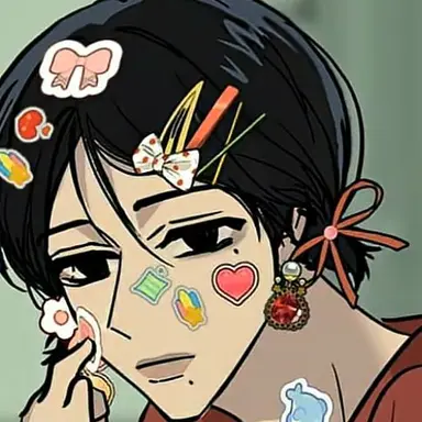 Profile image of 유지한
