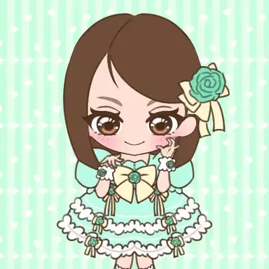Profile image of 板倉可奈