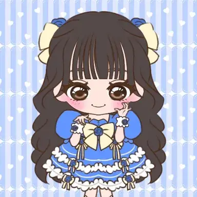 Profile image of 増田彩乃