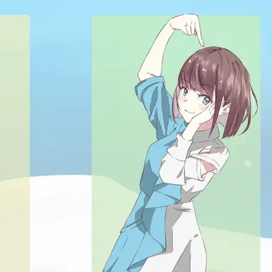 Profile image of 松田好花