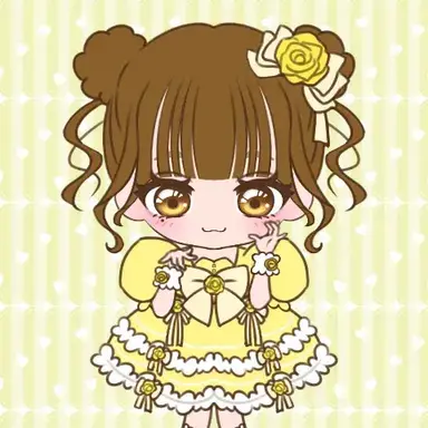 Profile image of 古澤里紗