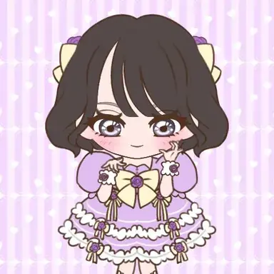 Profile image of 真鍋凪咲