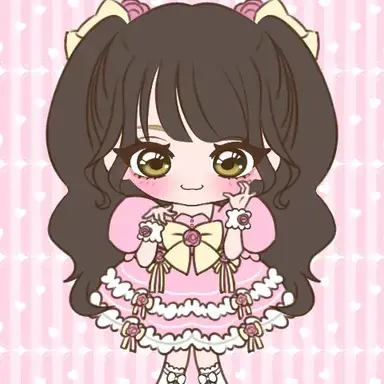 Profile image of 桜庭遥花