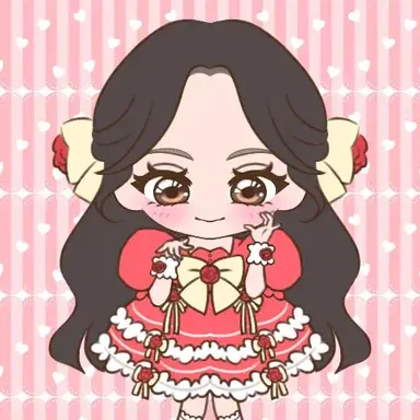 Profile image of 佐野愛花