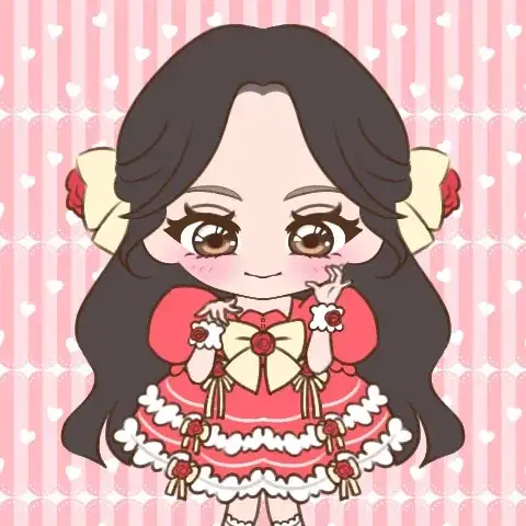 HazySilk8026의 人気アイドルグループとカズの恋愛結婚編カ