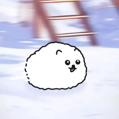 Profile image of 솜솜