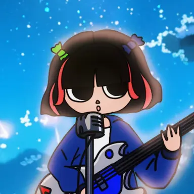 Profile image of 우리