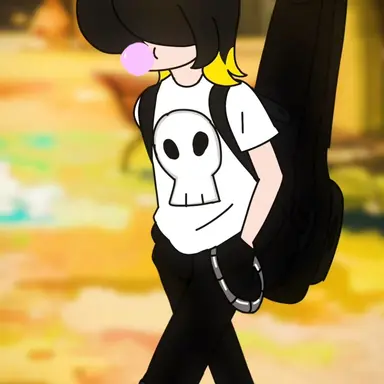 Profile image of 초초