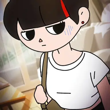 Profile image of 리쇼