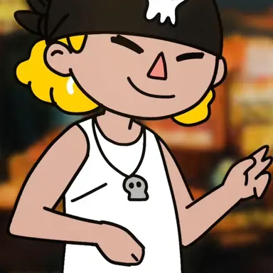 Profile image of 호호