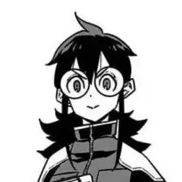 Profile image of 오코노기 코노미