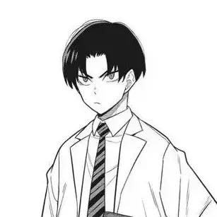 Profile image of 쿠루스 아키라