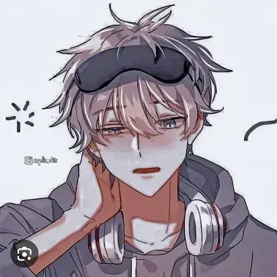 QuickPlug2729의 Kaito your gay enemy