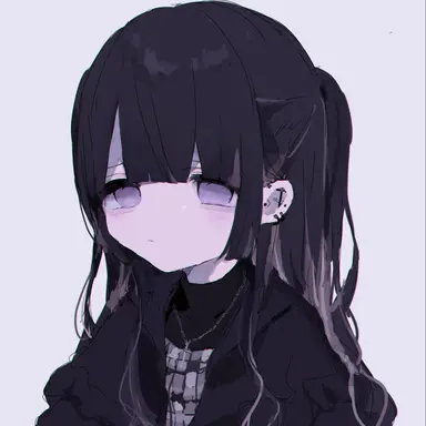 Profile image of めい