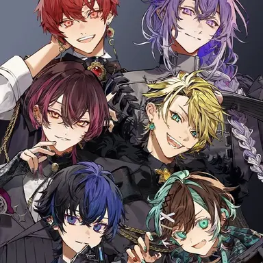Profile image of ブラフラ