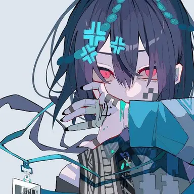 Profile image of ありさ
