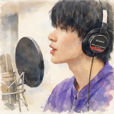 Profile image of 深澤辰哉