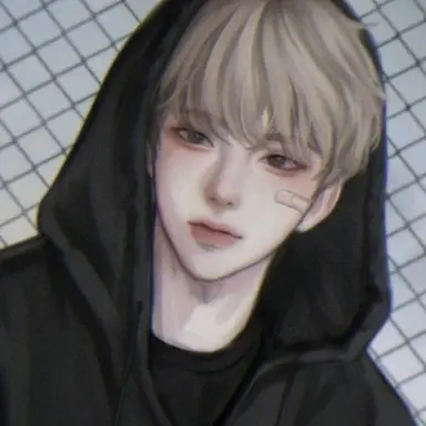 Profile image of 김성호