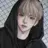 김성호
