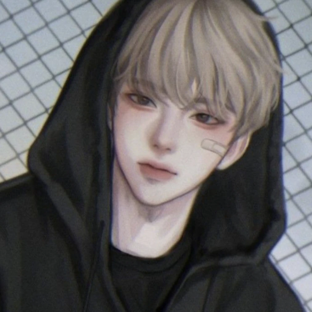 김성호