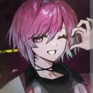 Profile image of みかさ