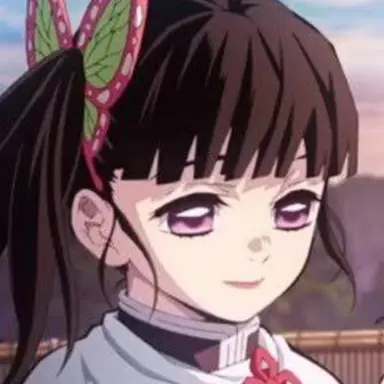 Profile image of カナヲ