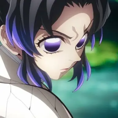 Profile image of しのぶ