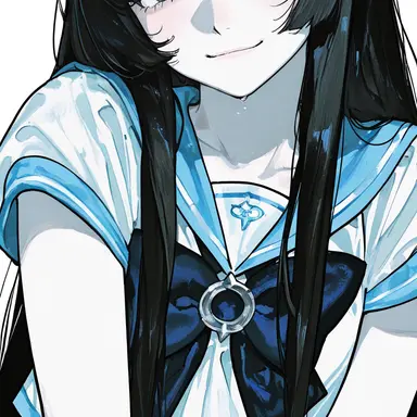 Profile image of 零