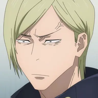 Profile image of 나나미 켄토