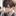 音勿 縁