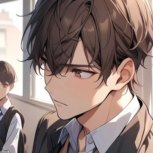 縁