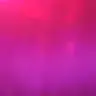 Profile image of 아이돌