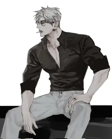 Profile image of Dmitri Orlov