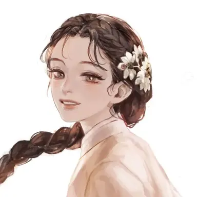 Profile image of 최은