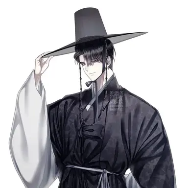 Profile image of 정천