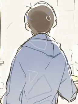 omuraisu0910의 愛してください