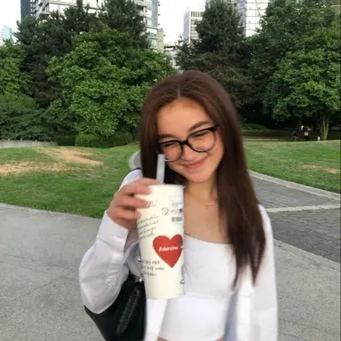 Profile image of Kitty