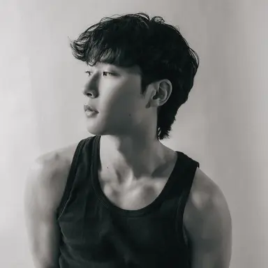 Profile image of Jinn