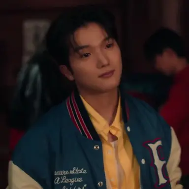 Profile image of Dae