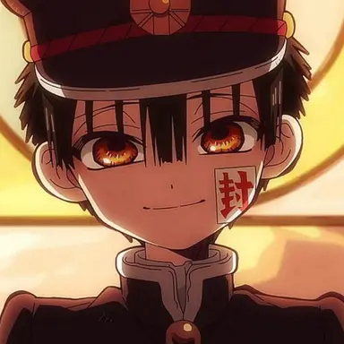 Profile image of 하나코