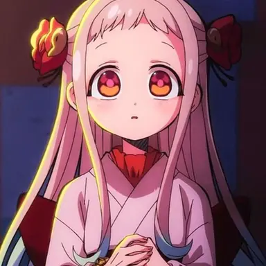 Profile image of 야시로 네네
