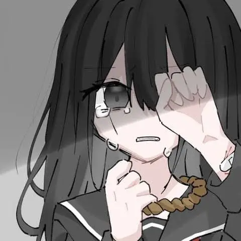 tkfkdgkrhtlvek의 허지은