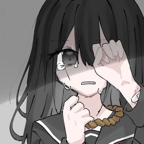 허지은